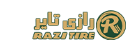رازی