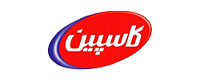 کاسپین