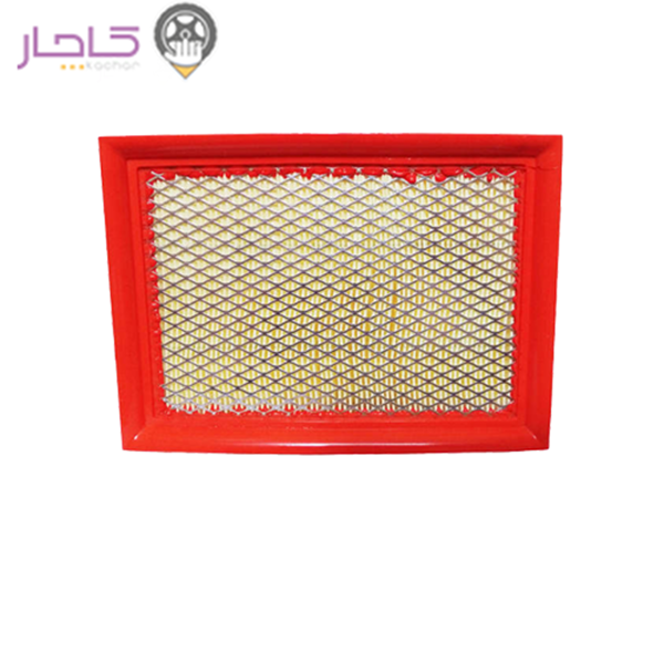 فیلتر هوا پراید کاسپین