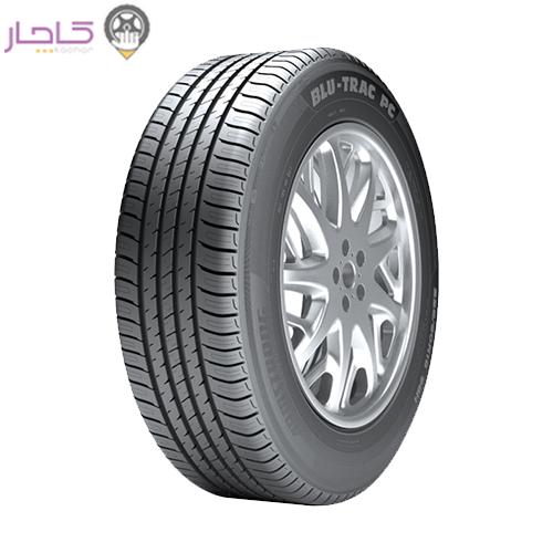لاستیک سواری 175/70R13 آرمسترانگ تایلند ARMSTRONG THAILAND