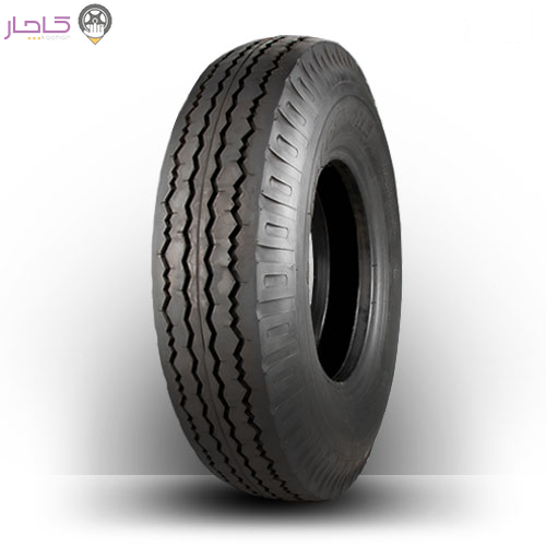 لاستیک 16-7.00 مدل MRN دوازده لایه 12P گلدستون GOLDSTONE