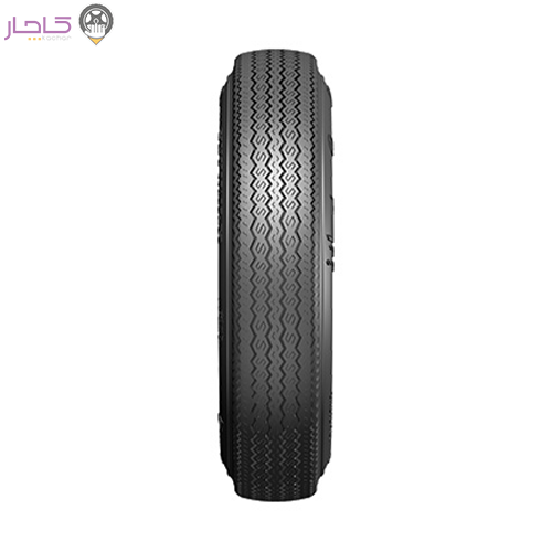 لاستیک 13-5.90 مدل SKHX شش لایه 6P گلدستون GOLDSTONE