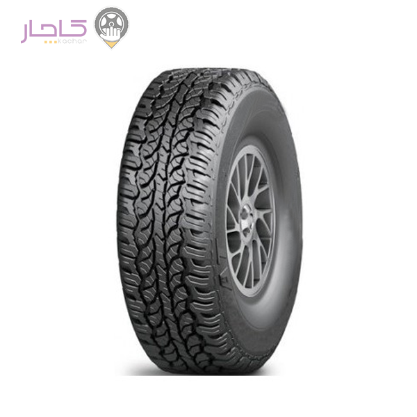 لاستیک سواری 215/65R16 مدل A919 ای پلاس APLUS