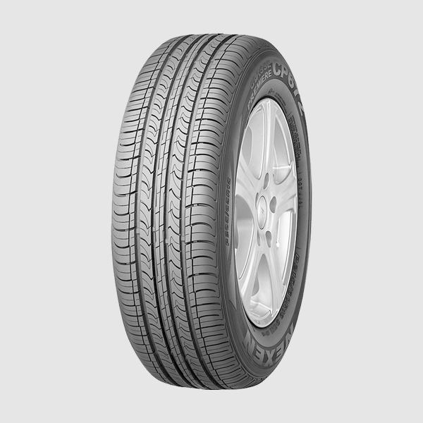 لاستیک سواری 225/65R17 نکسن کره NEXEN KOREA