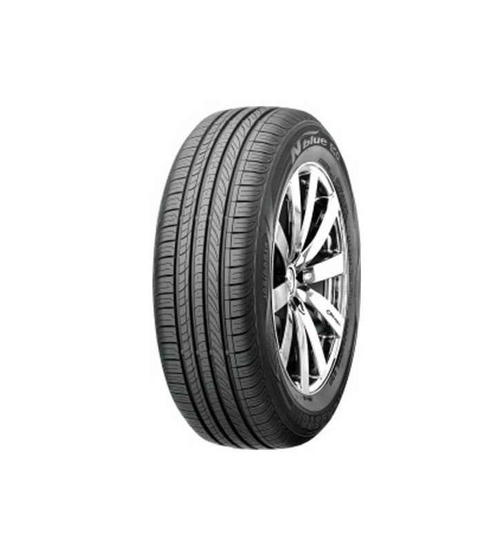 لاستیک سواری 215/55R16 جی پلنت کره JPLANET KORE