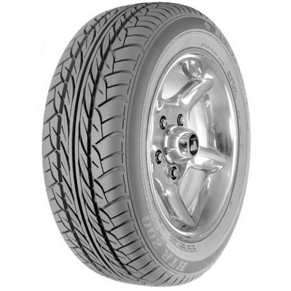 لاستیک سواری 195/65R15 سومیتومو ژاپن