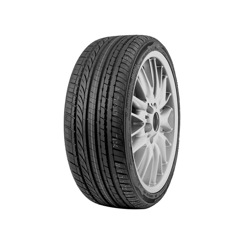 لاستیک سواری 205/55R16 مدل HH306 هدوی چین HEADWAY CHINA
