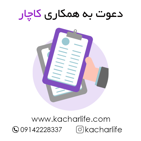 test222