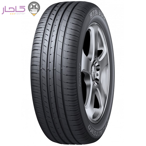 لاستیک شاسی بلند 225/45R17 مدل HTRZ سومیتومو SUMITOMO