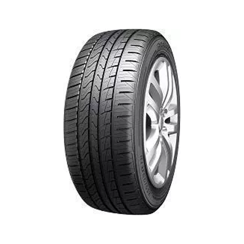 لاستیک شاسی بلند 235/55R17 هی لو HILO