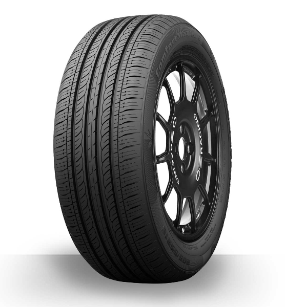 لاستیک سواری 205/55R16 مدل H202 هابیلد چین HABILEAD