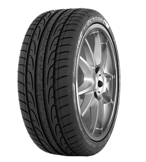 لاستیک سواری 185/65R14 مدل LM705 دانلوپ ژاپن DUNLOP JAPAN