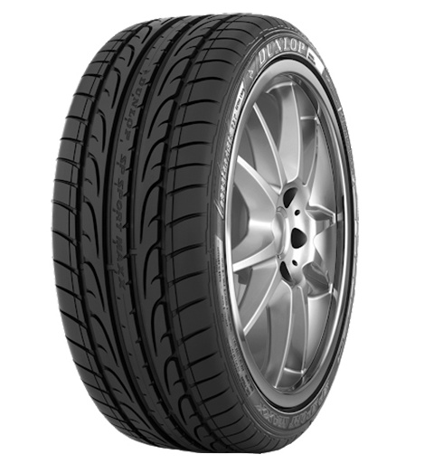 لاستیک سواری 205/60R14 مدل LM705 دانلوپ ژاپن DUNLOP JAPAN