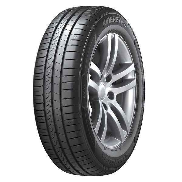 لاستیک سواری  185/65R15 مدل K425 هانکوک کره HANKOOK KOREA