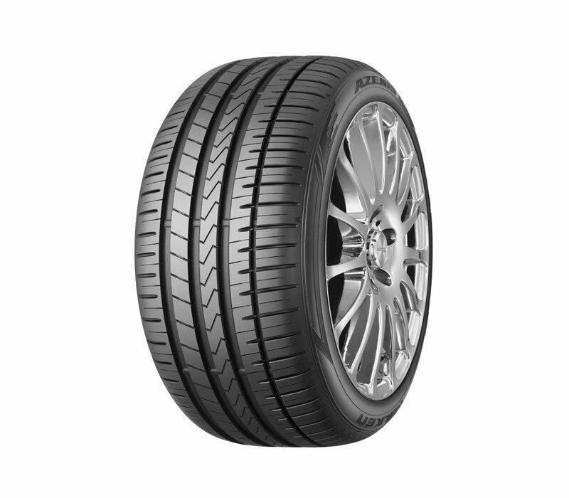 لاستیک سواری 225/50R16 فنیکس FENIX