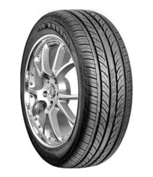 لاستیک سواری 175/60R13 مدل INGENSA1 مکس ترک MAX TREK
