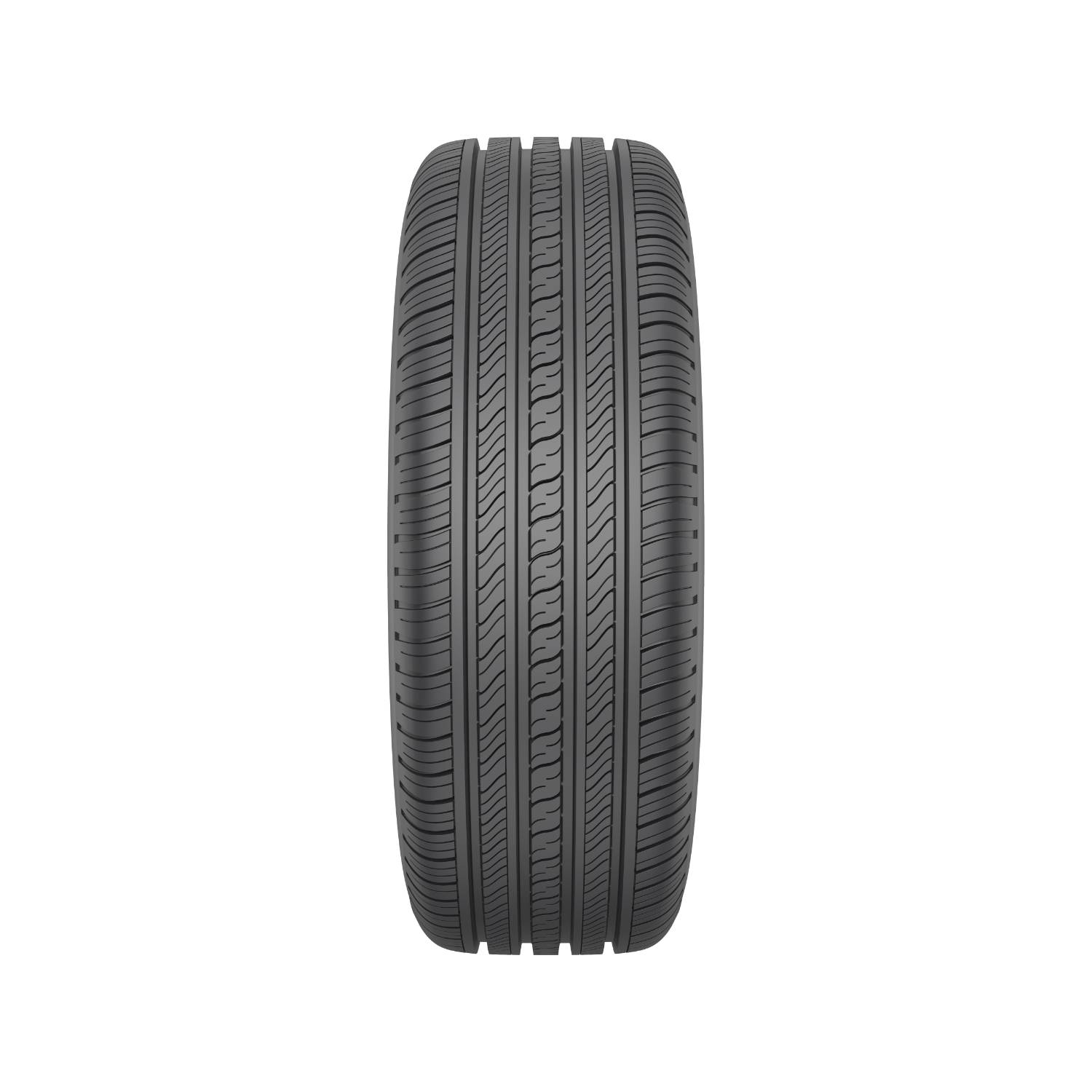 لاستیک شاسی بلند 245/45R20 مدل S675 بارز BAREZ