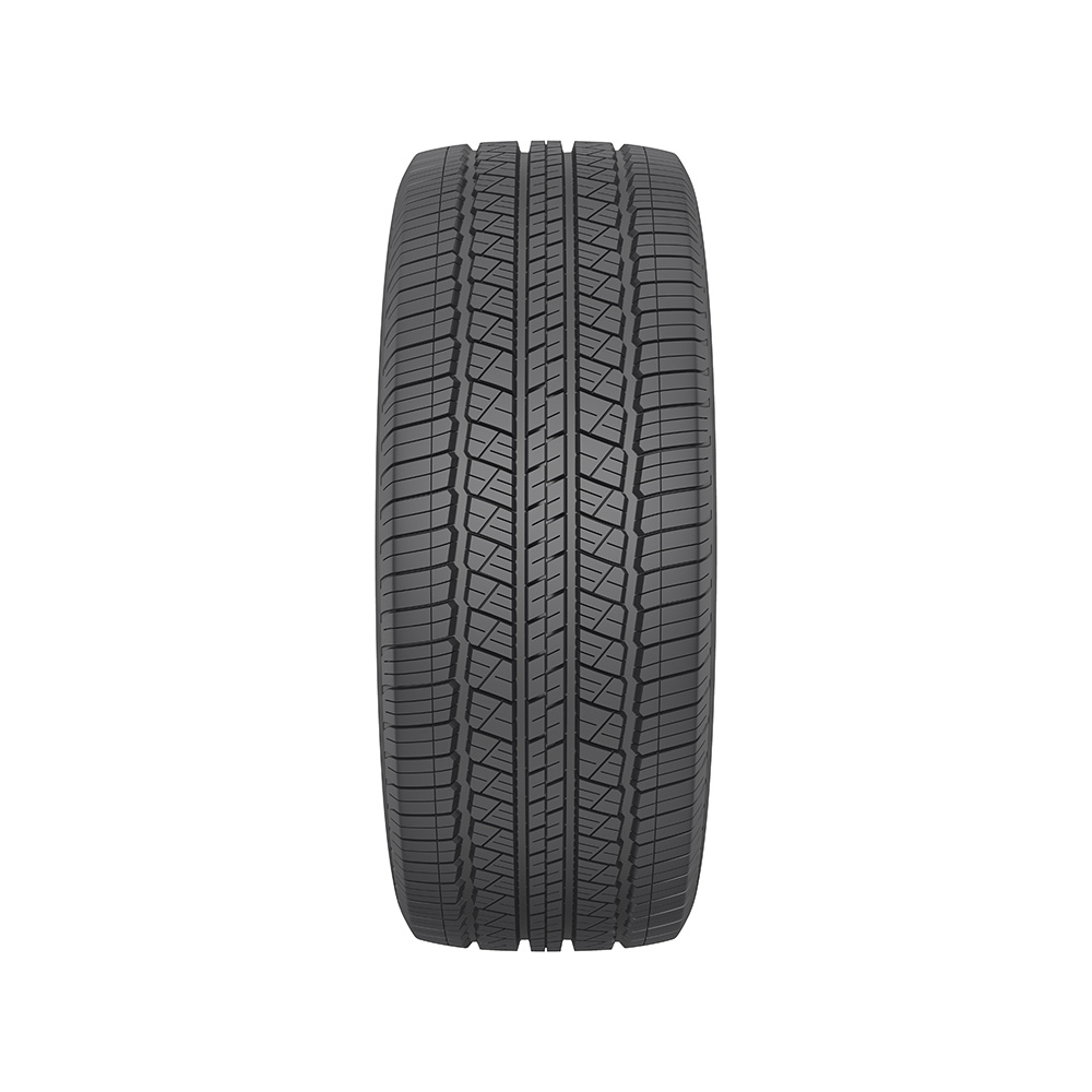 لاستیک شاسی بلند 245/45R19 مدلS673  بارز BAREZ