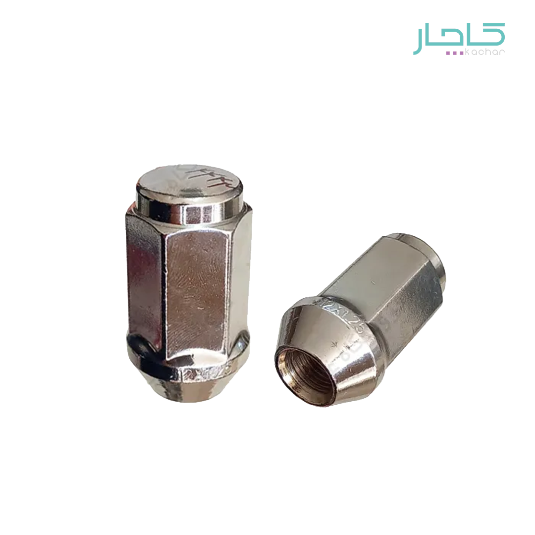 مهره 12.1/25