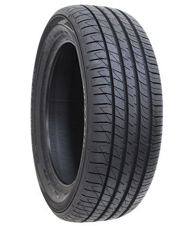 لاستیک سواری 195/60R15 مدل LM705 دانلوپ DUNLOP