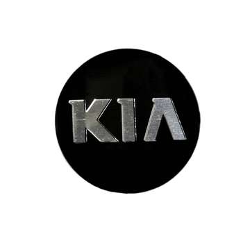 کاپ قالپاق کیا مشکی