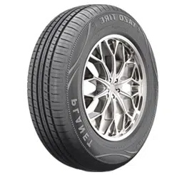 لاستیک سواری 175/70R13 مدل PLANET یزد YAZD
