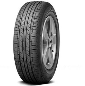 لاستیک شاسی بلند 235/55R18 مدل CP672 جی پلنت JPLANET