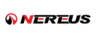 نرئوس چین